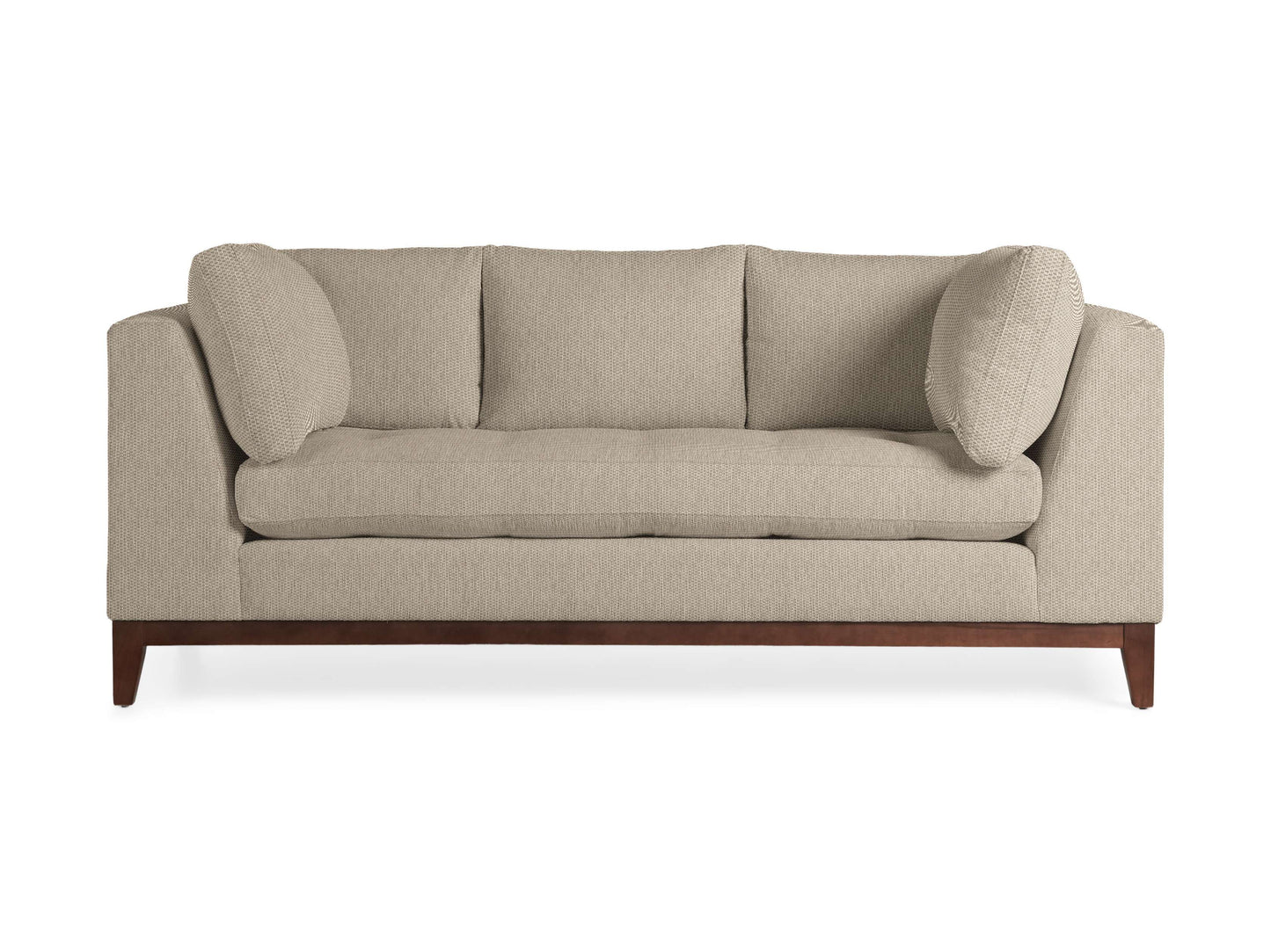 Bryden Sofa