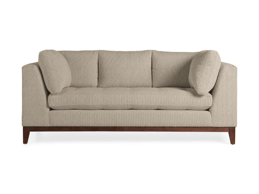 Bryden Sofa