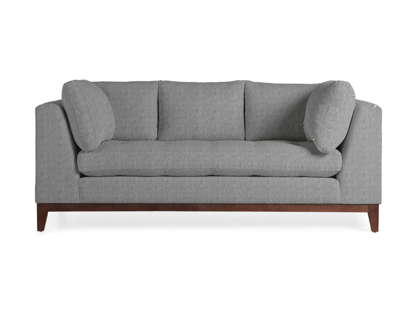 Bryden Sofa