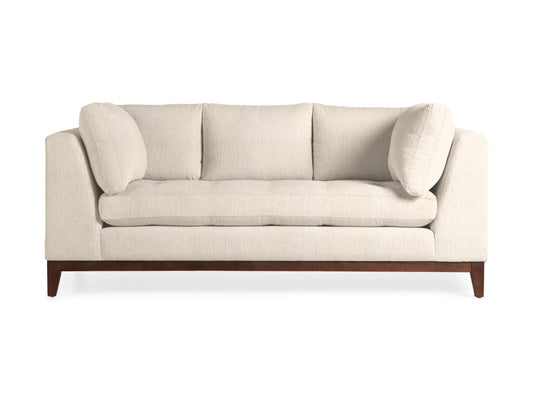 Bryden Sofa