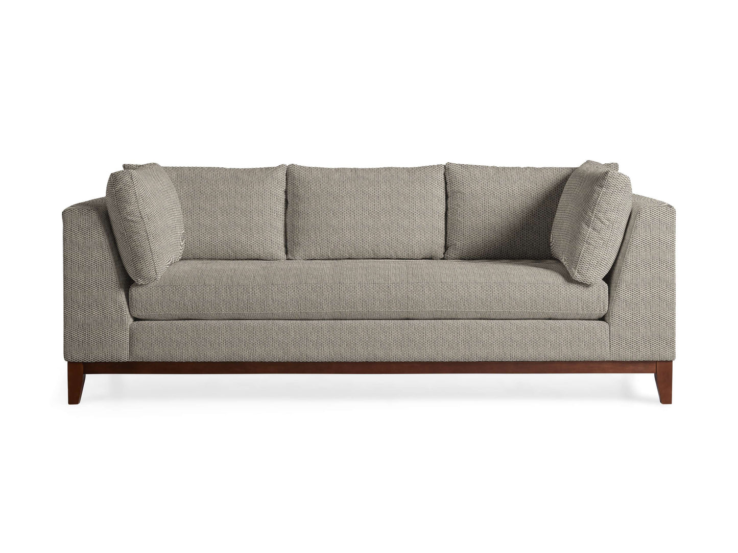 Bryden Sofa