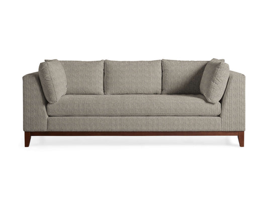 Bryden Sofa