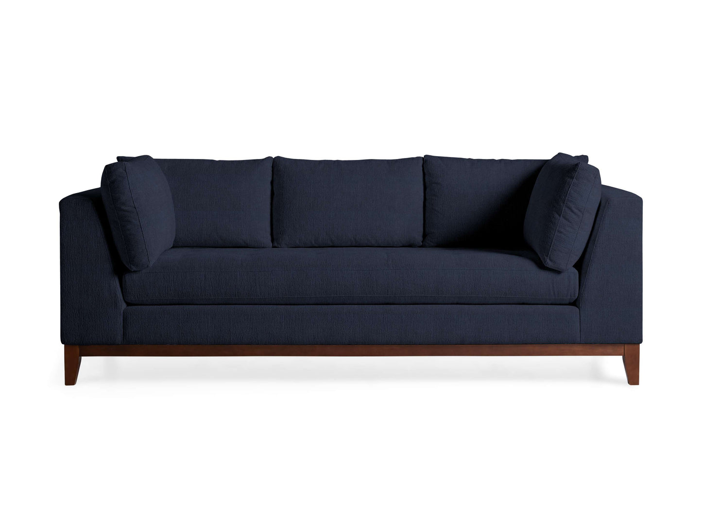 Bryden Sofa