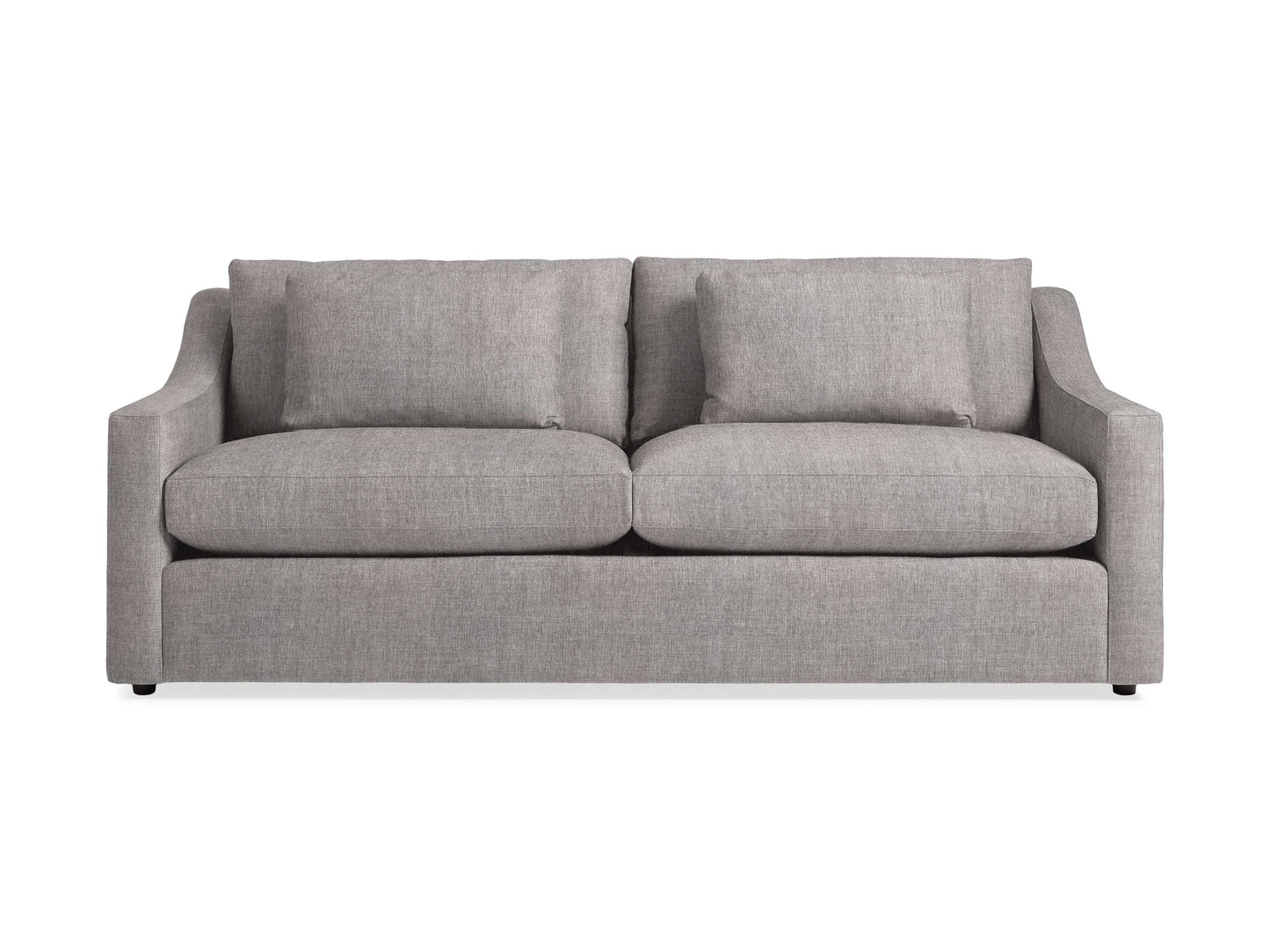 Ashby Sofa