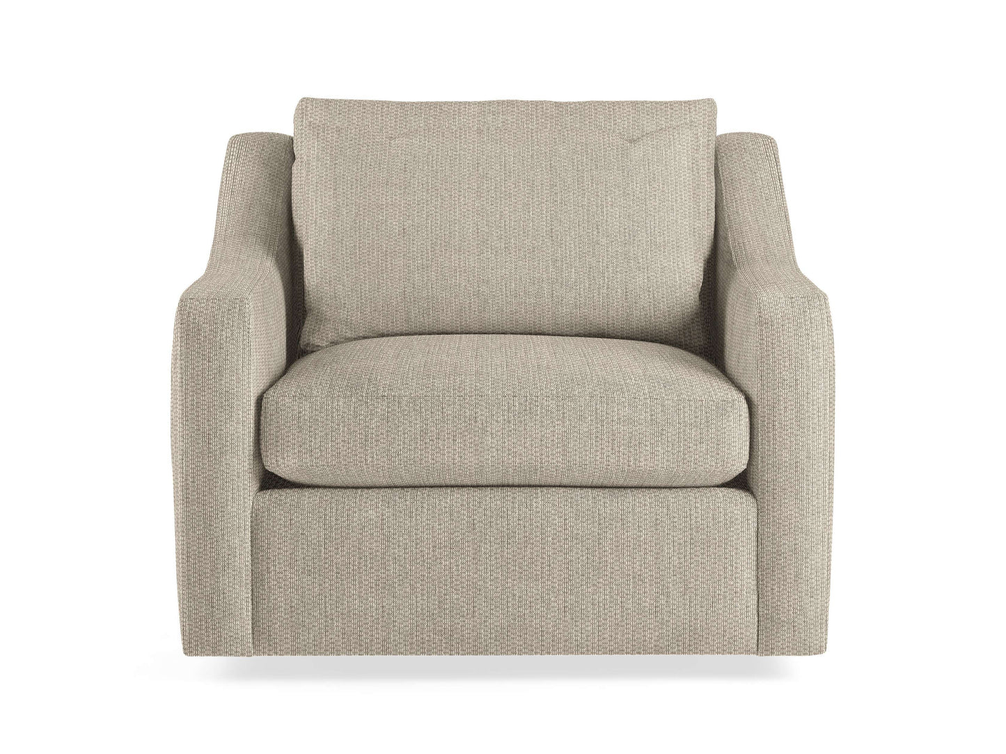 Ashby Chair