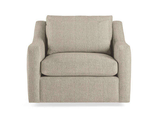 Ashby Chair