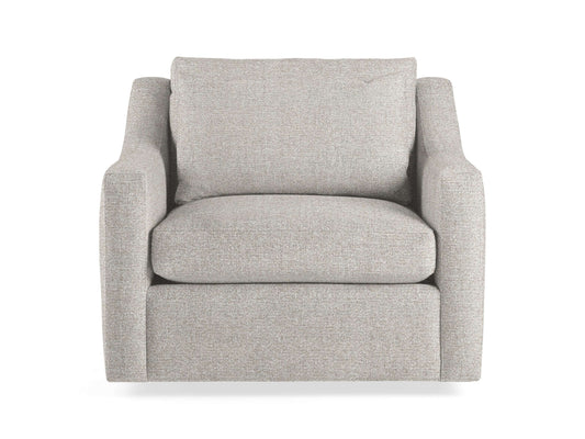 Ashby Chair