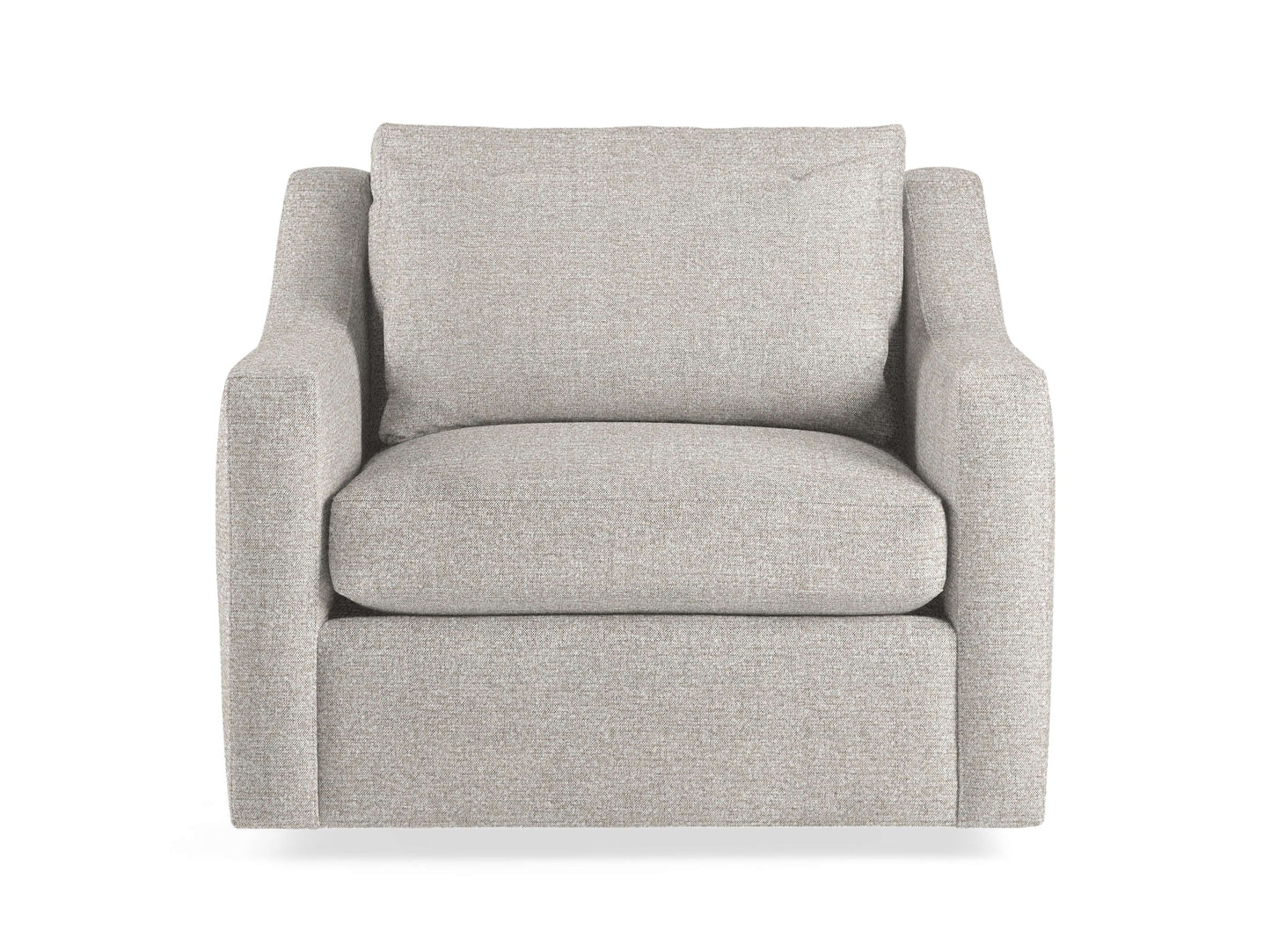 Ashby Chair