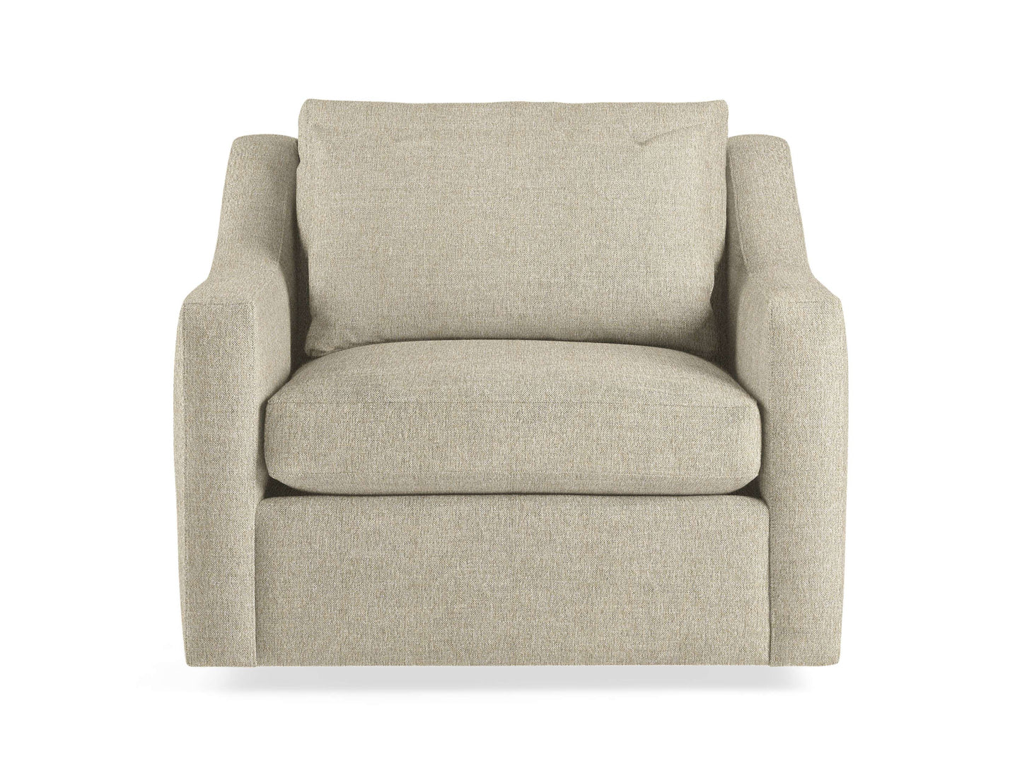 Ashby Chair
