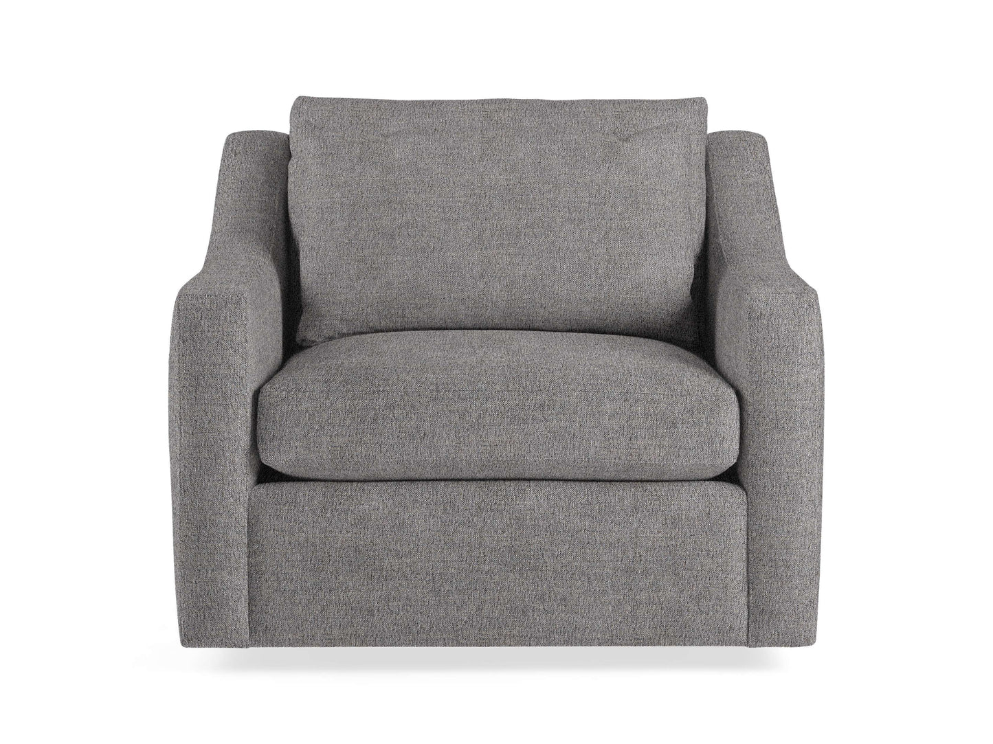 Ashby Chair