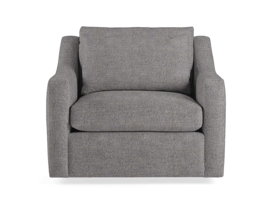 Ashby Chair