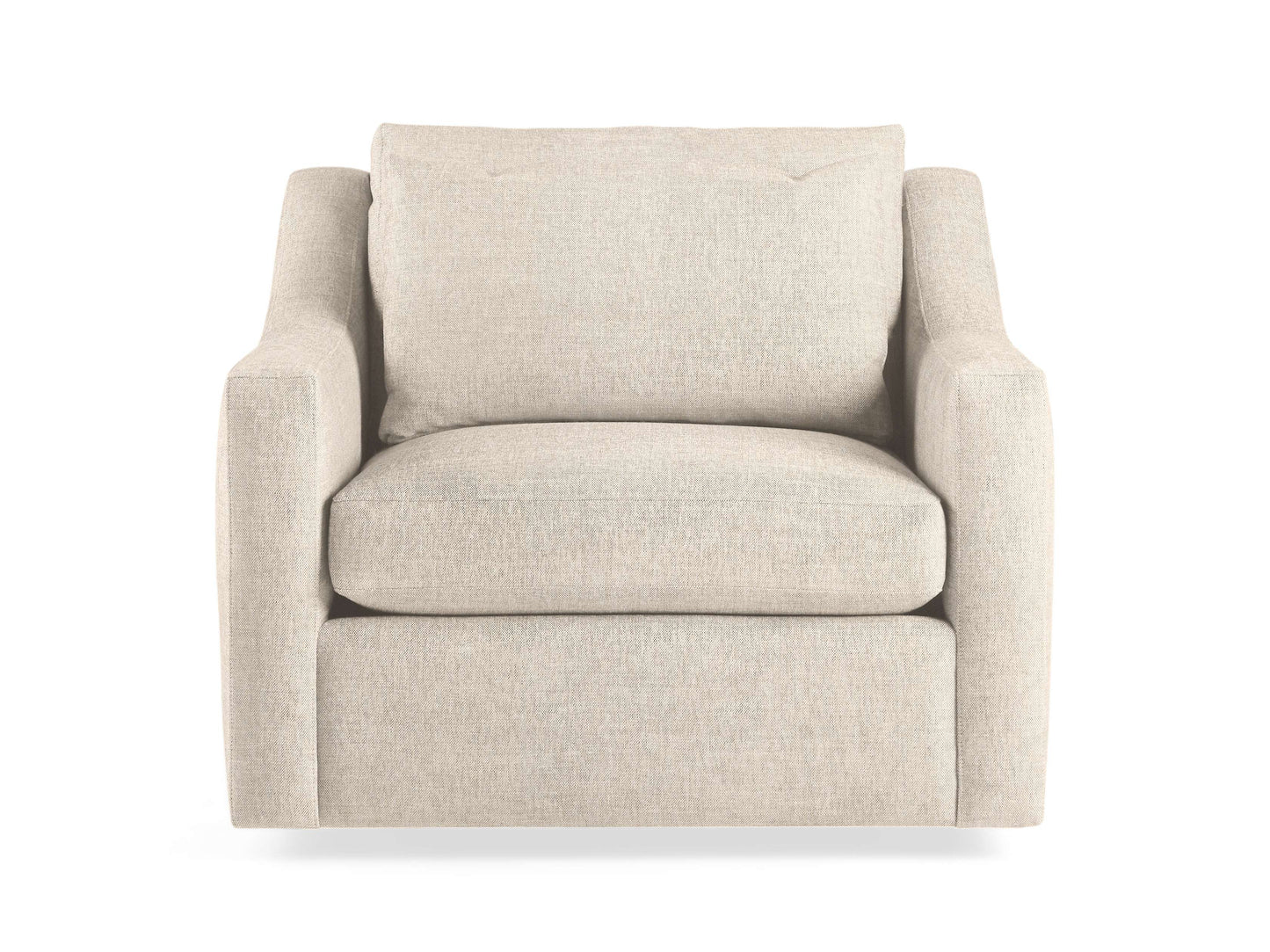 Ashby Chair