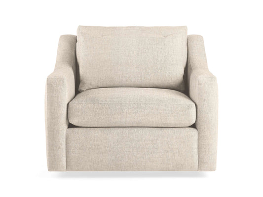 Ashby Chair
