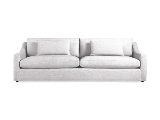 Ashby Sofa