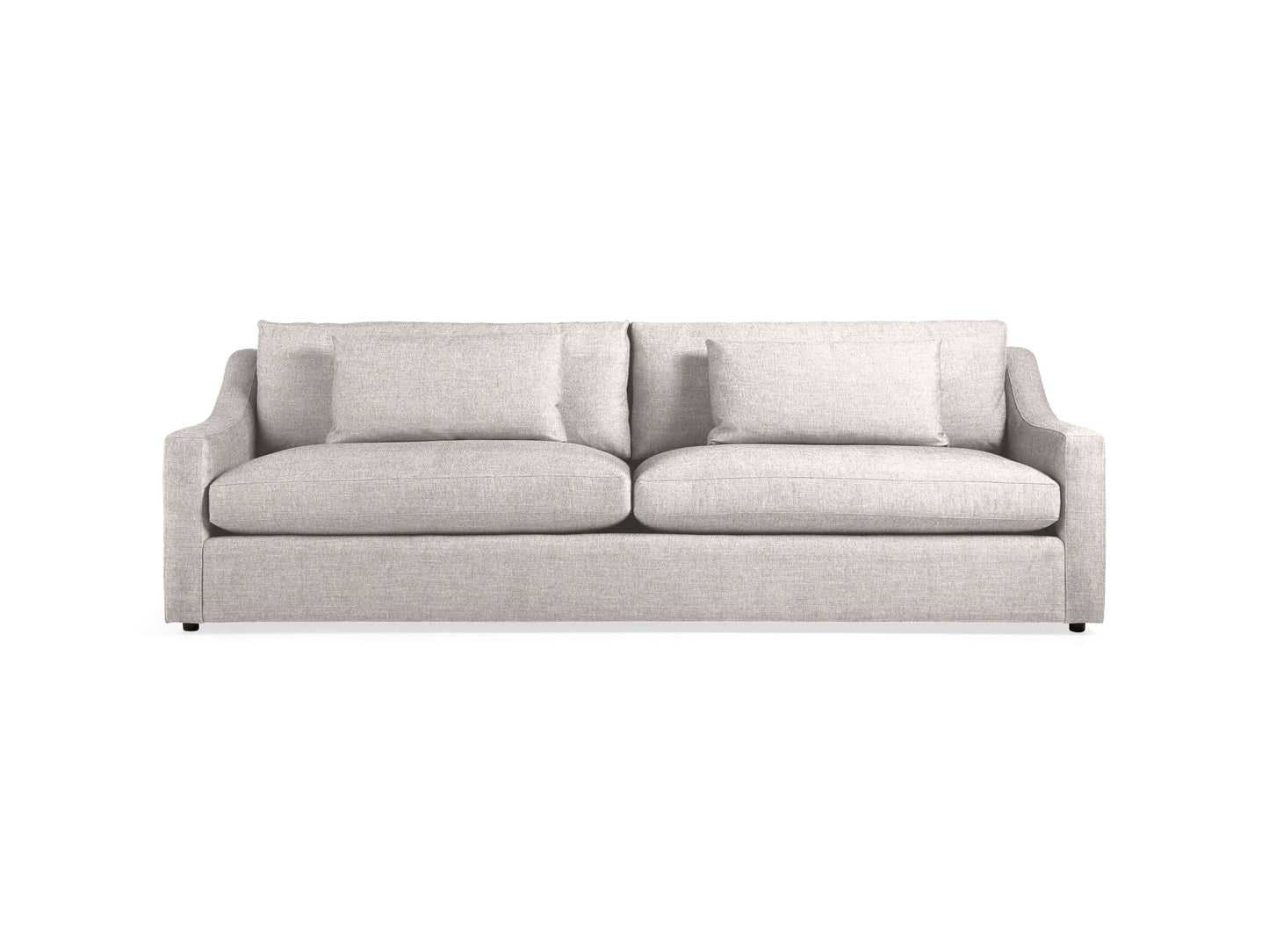 Ashby Sofa