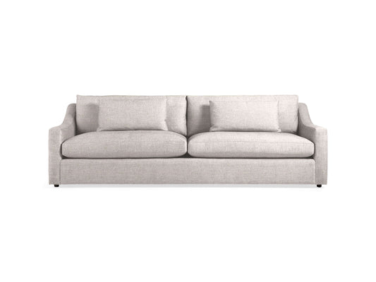 Ashby Sofa