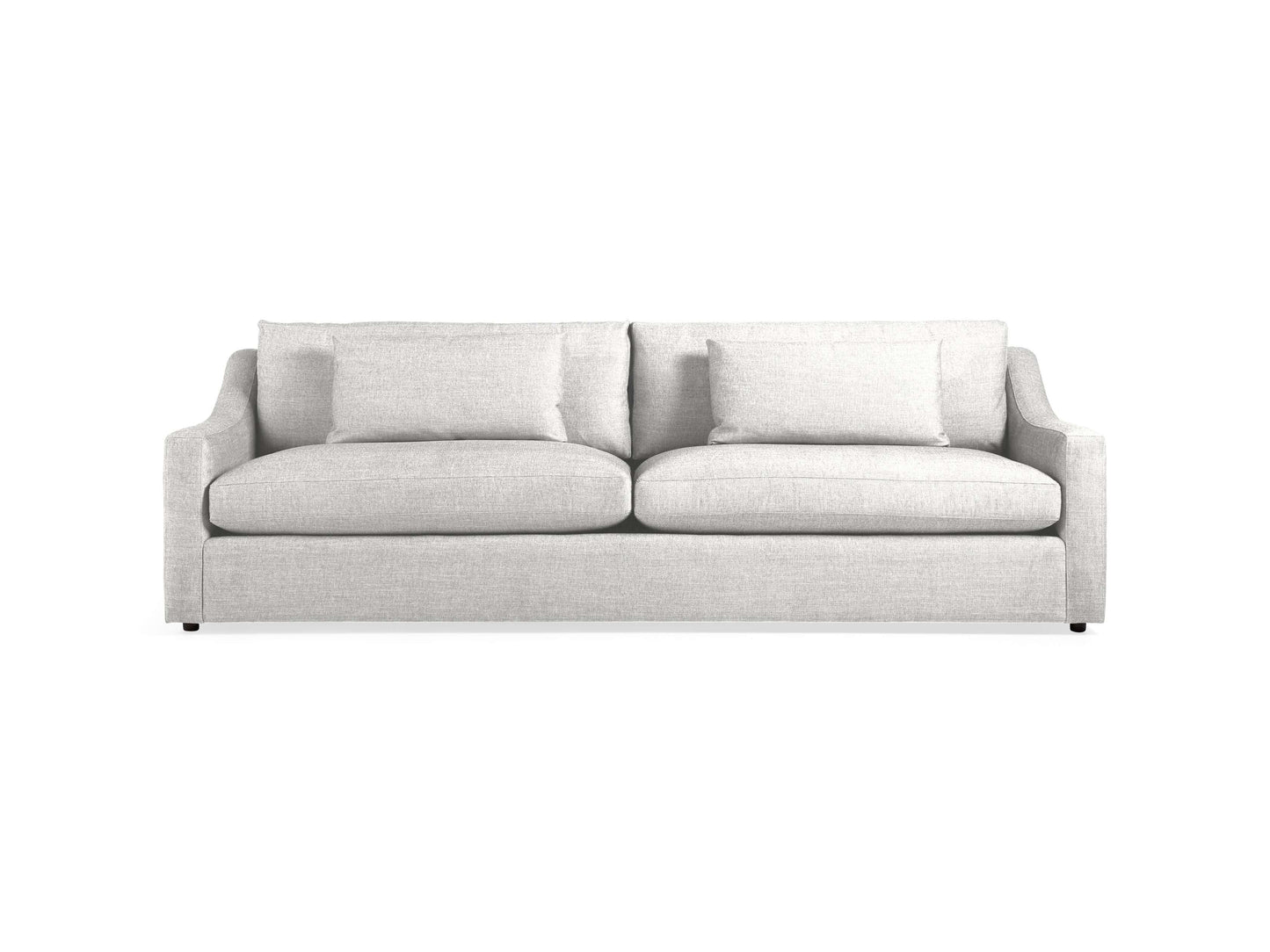 Ashby Sofa