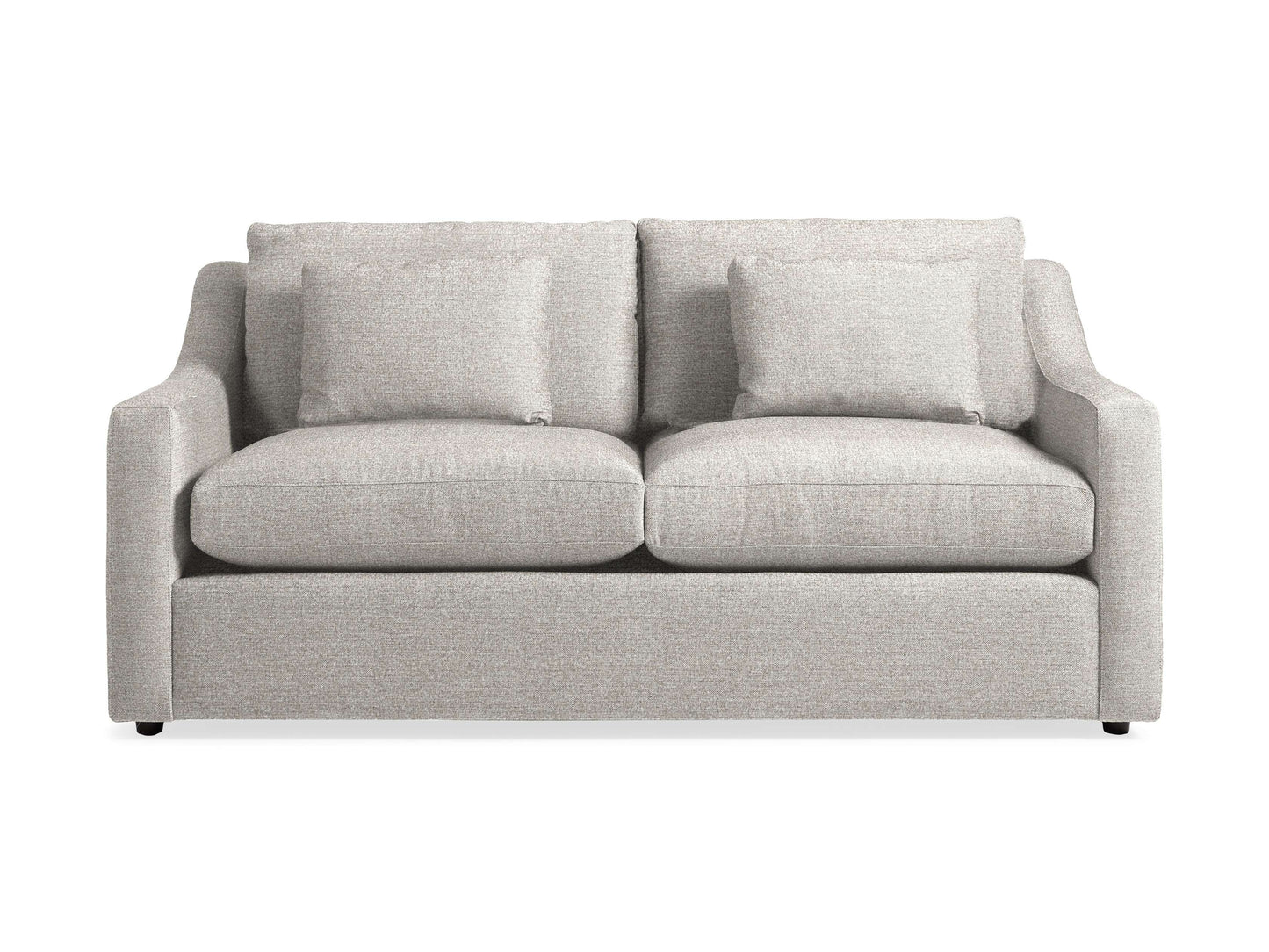 Ashby Sofa