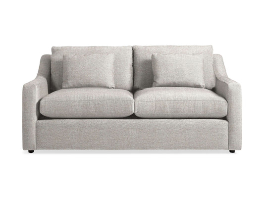 Ashby Sofa