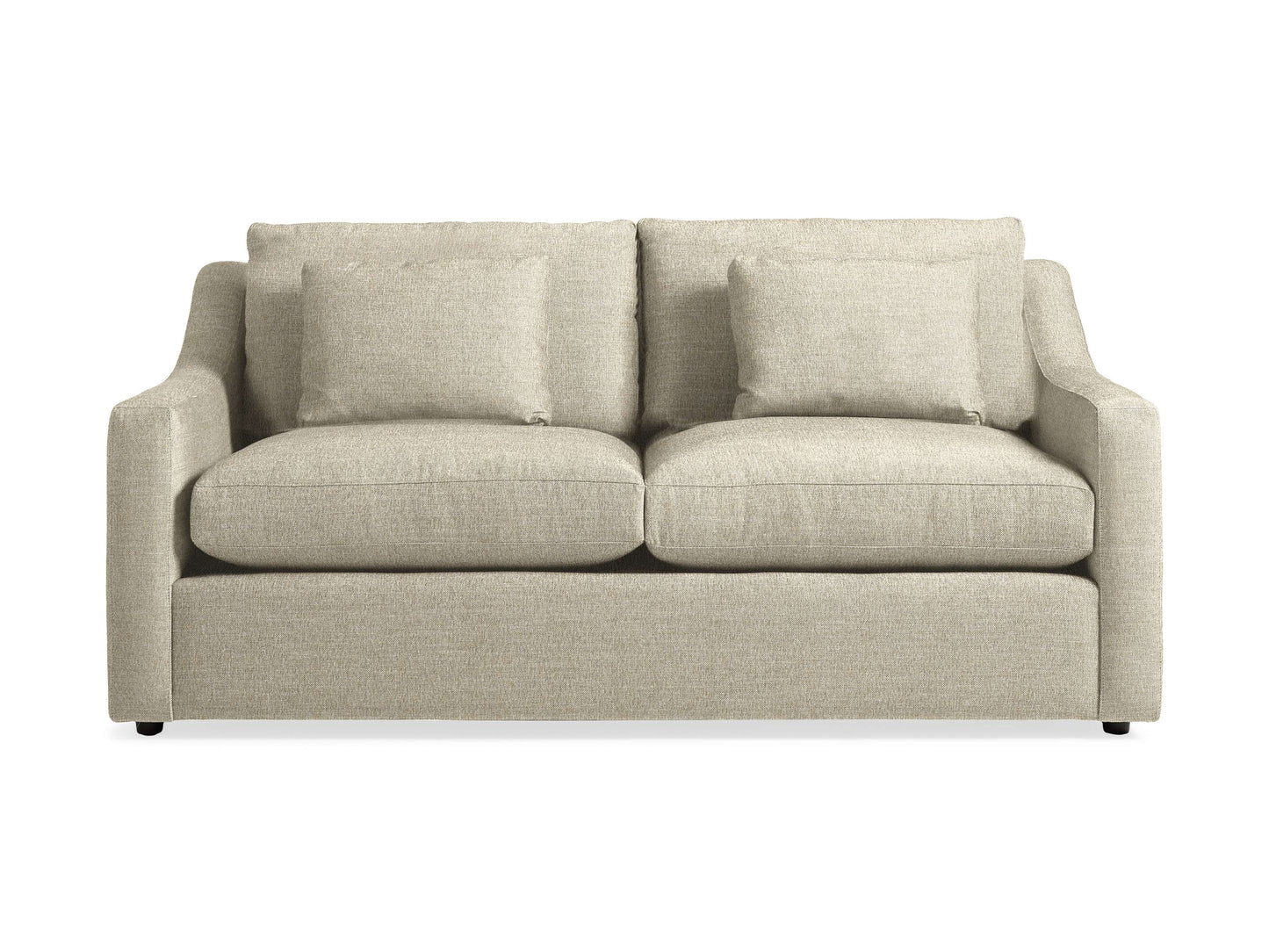 Ashby Sofa