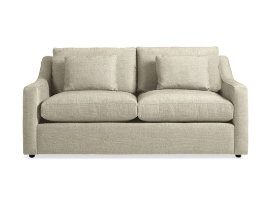 Ashby Sofa
