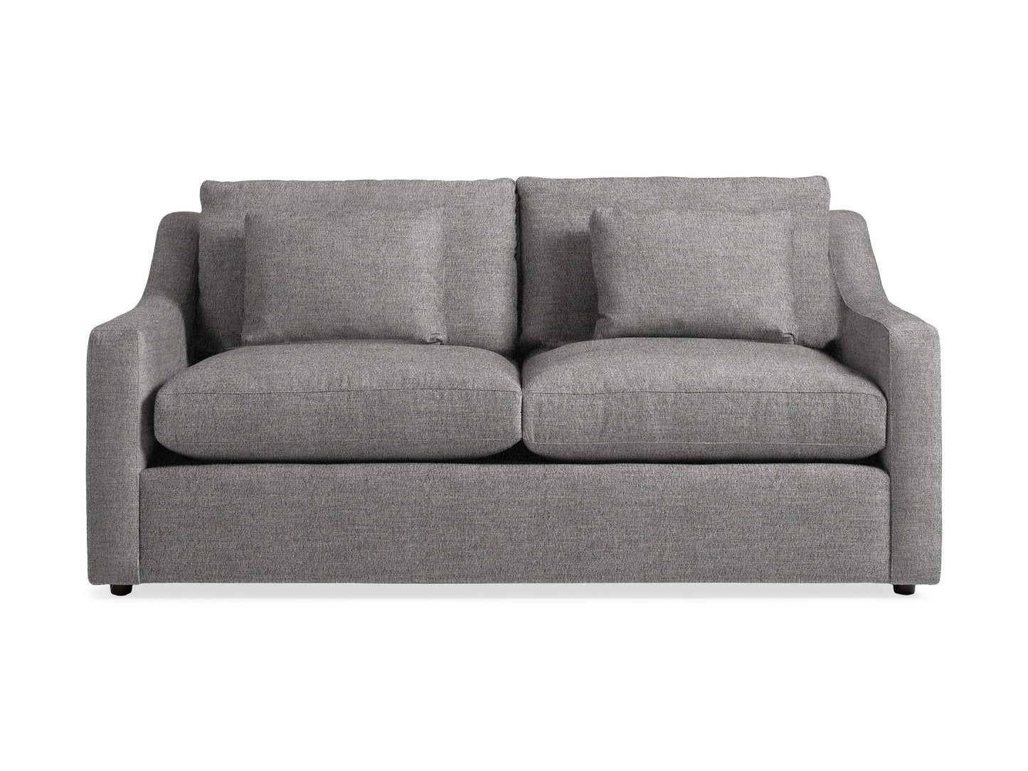 Ashby Sofa
