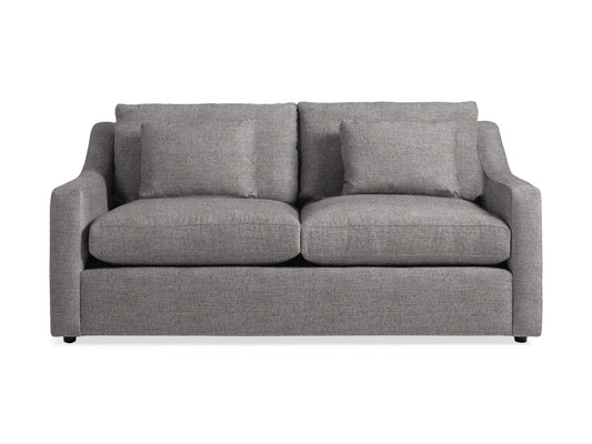 Ashby Sofa