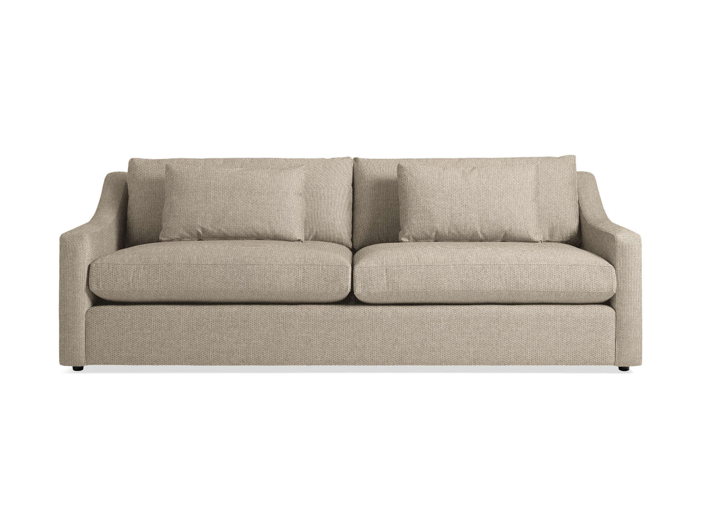 Ashby Sofa