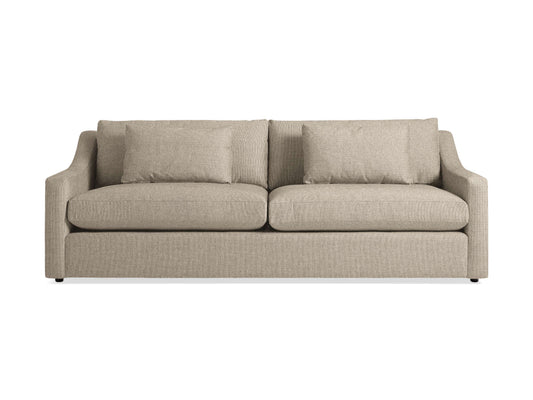 Ashby Sofa