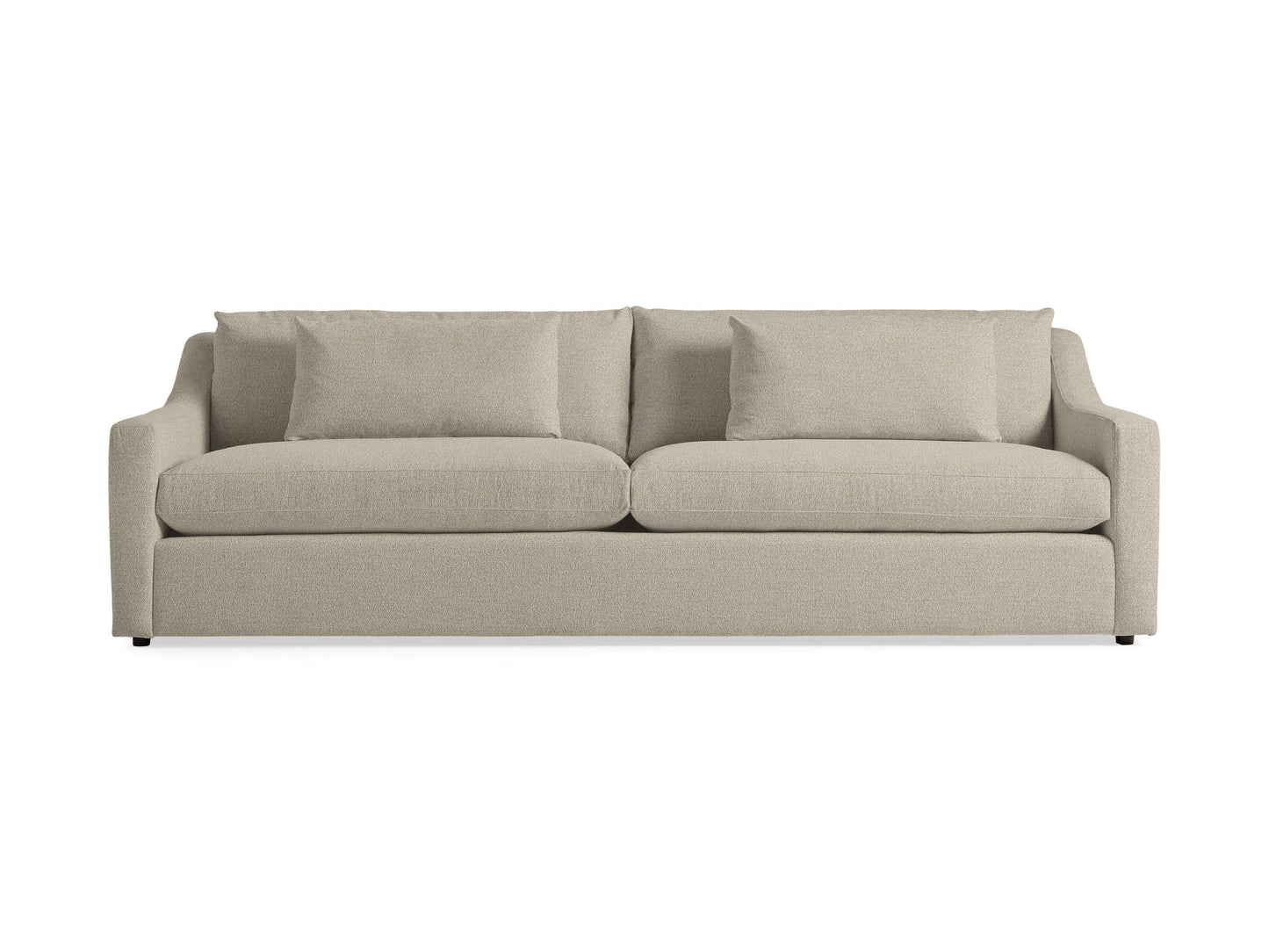 Ashby Sofa