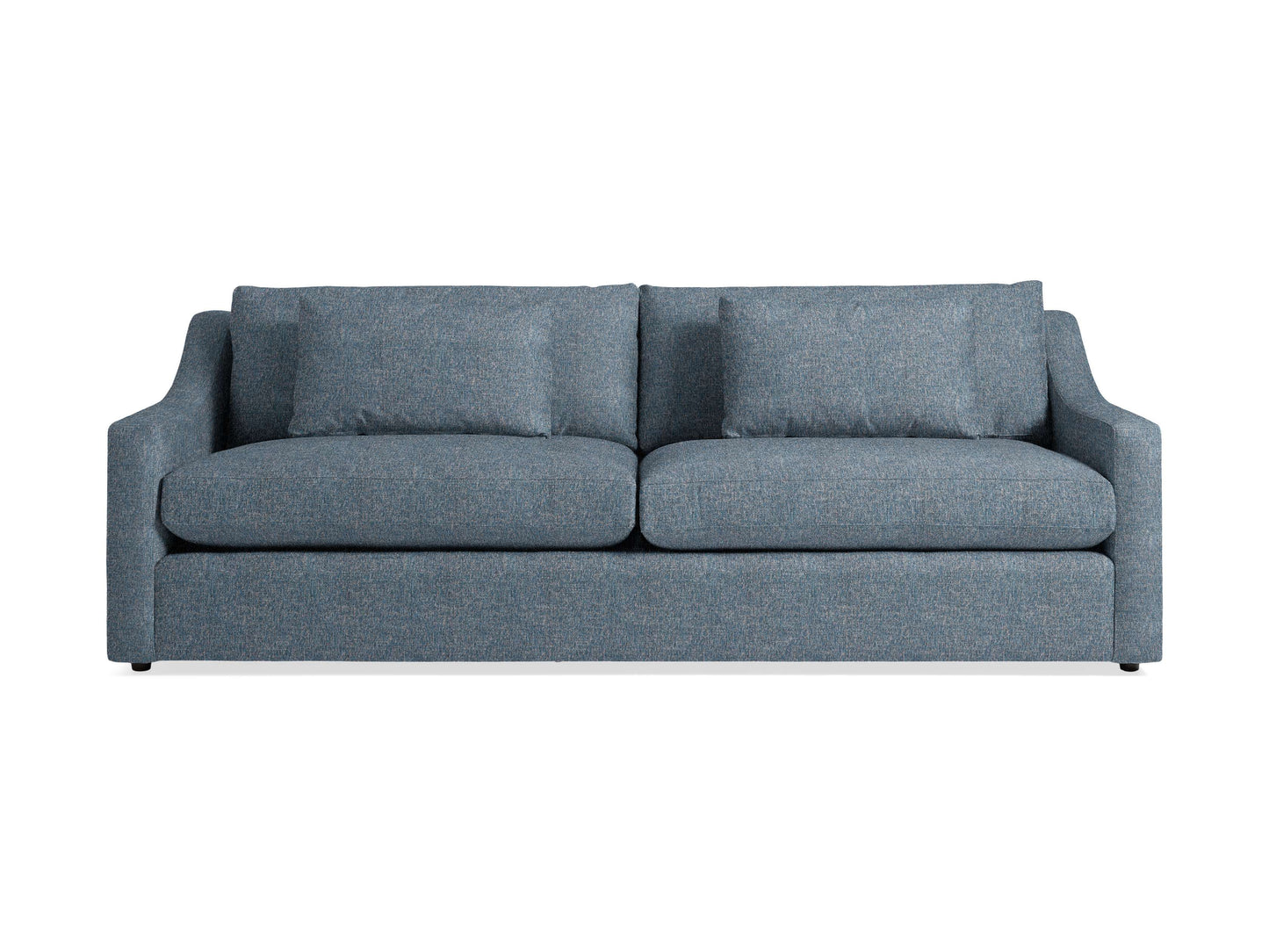 Ashby Sofa