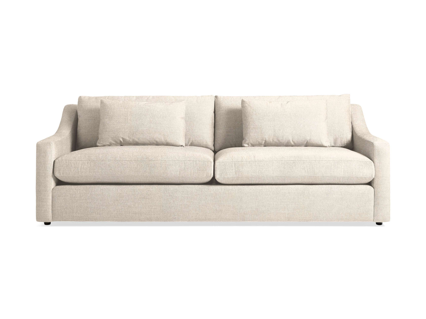 Ashby Sofa
