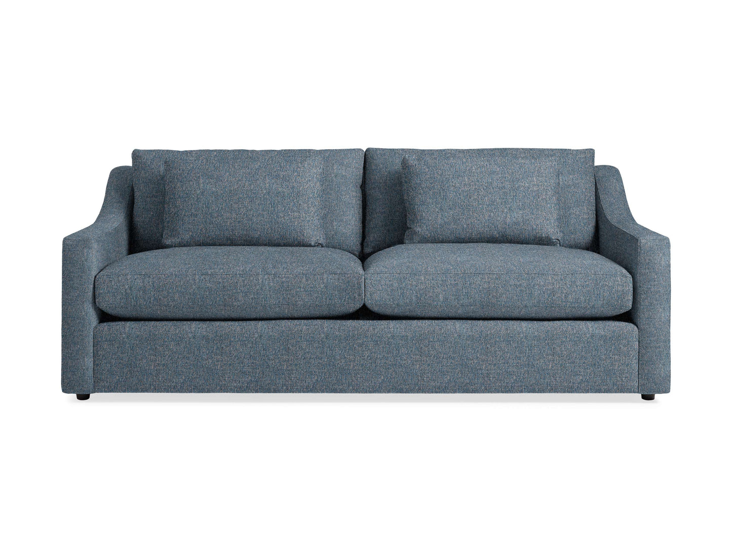 Ashby Sofa