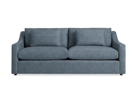 Ashby Sofa