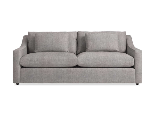 Ashby Sofa