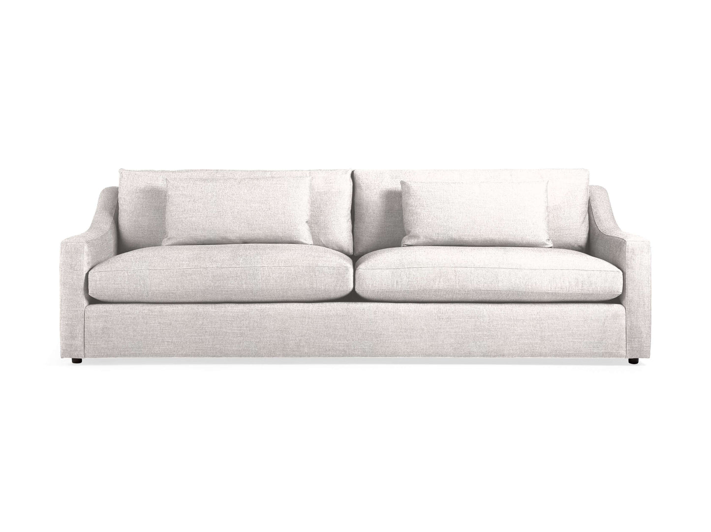 Ashby Sofa