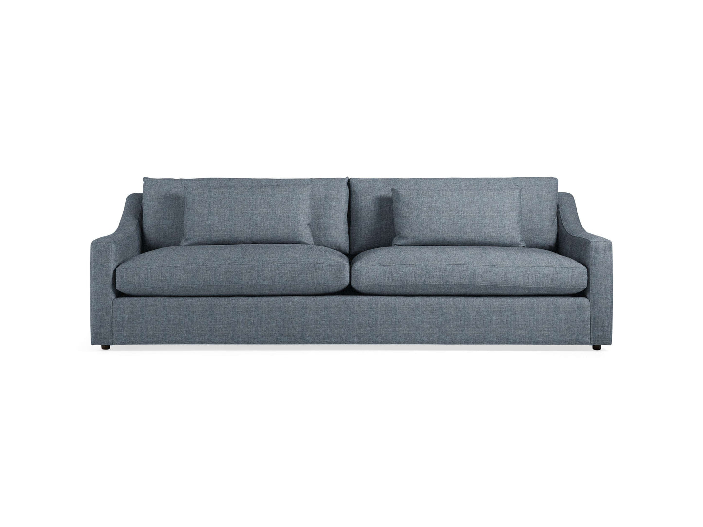 Ashby Sofa
