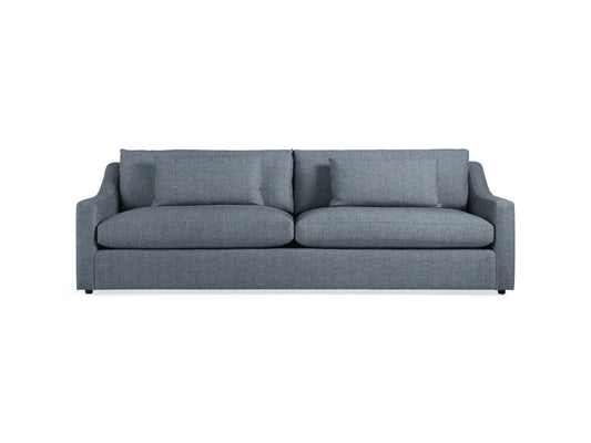 Ashby Sofa
