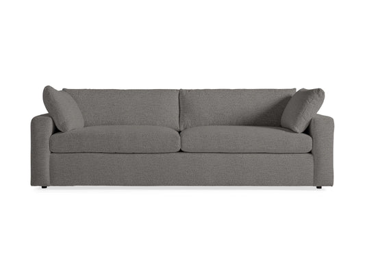 Ashby Sofa