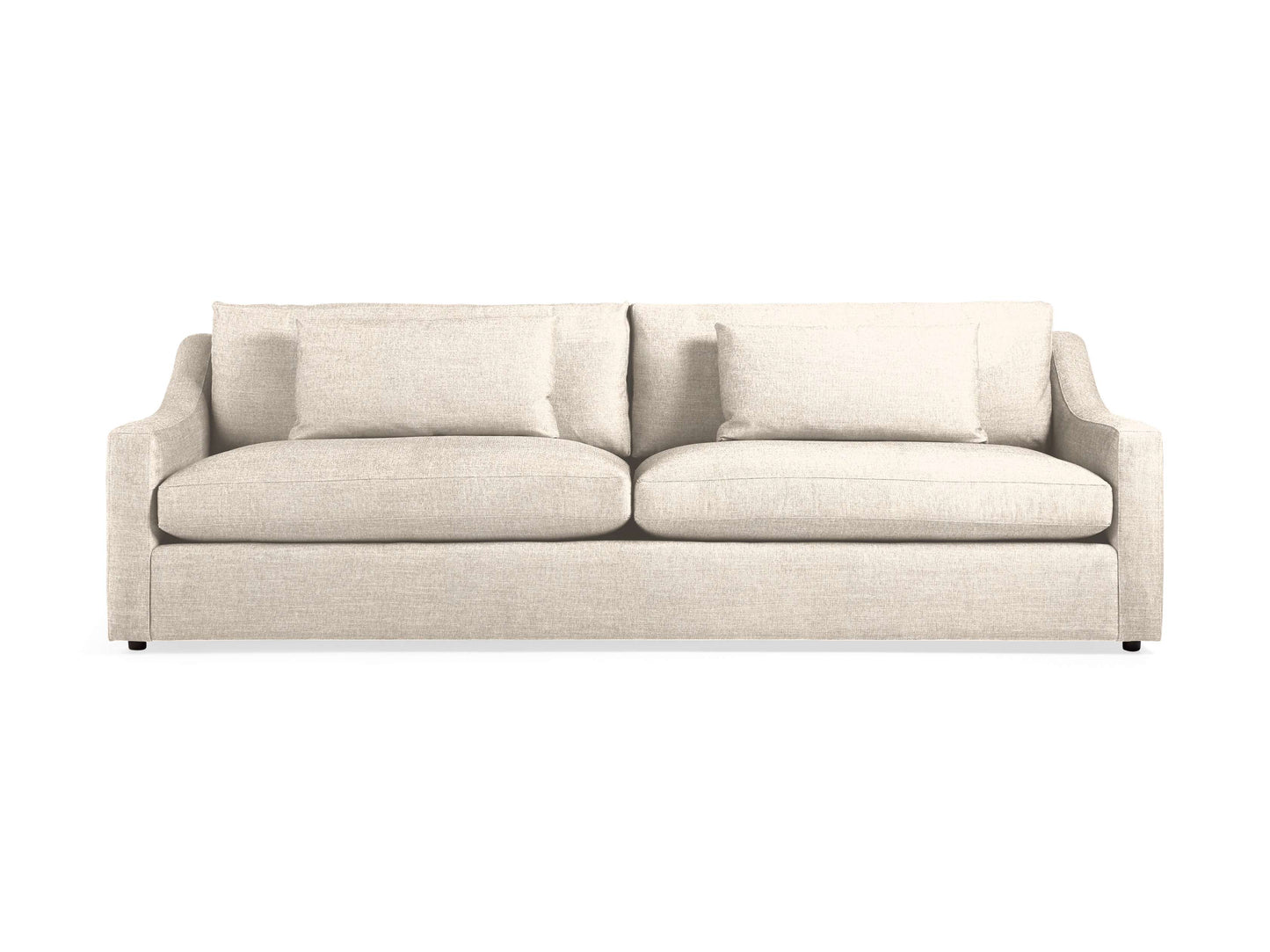 Ashby Sofa