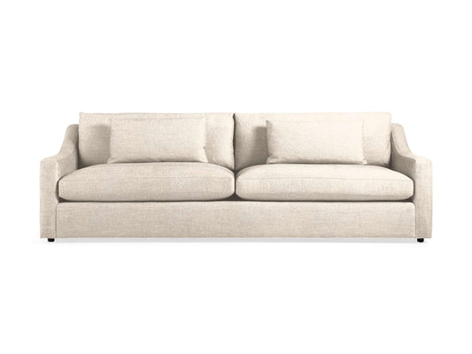 Ashby Sofa