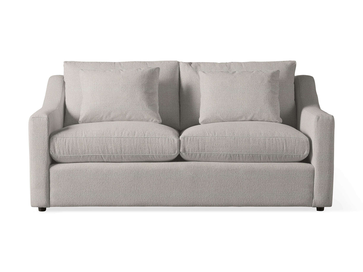 Ashby Sofa