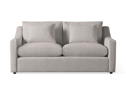 Ashby Sofa