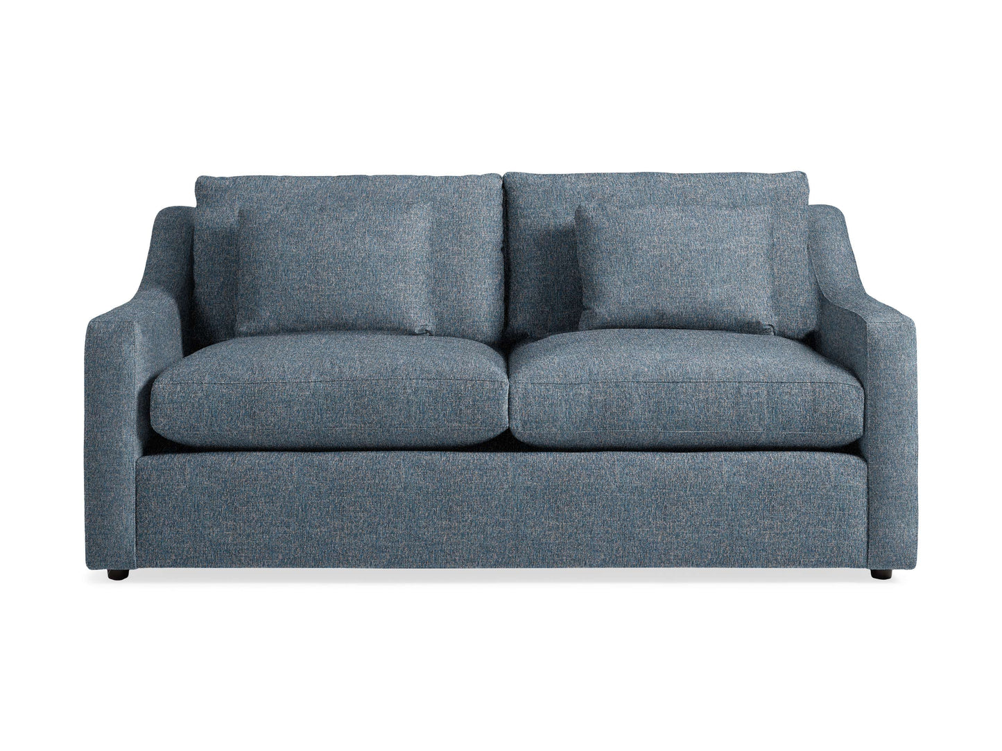 Ashby Sofa