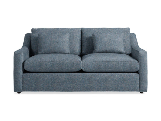 Ashby Sofa