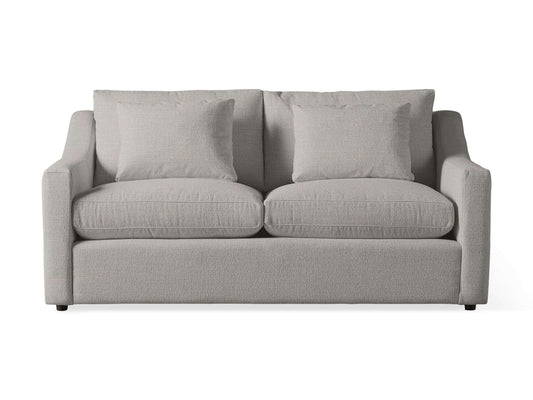Ashby Sofa