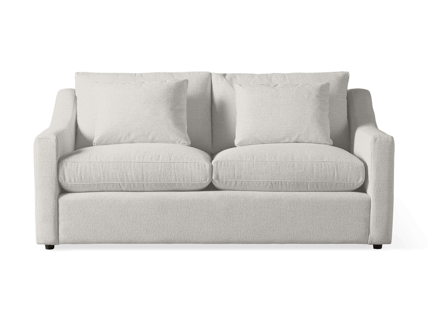 Ashby Sofa