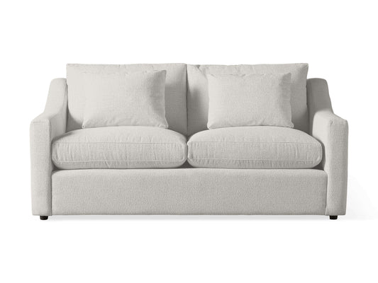Ashby Sofa