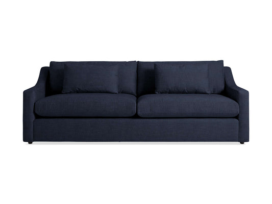 Ashby Sofa