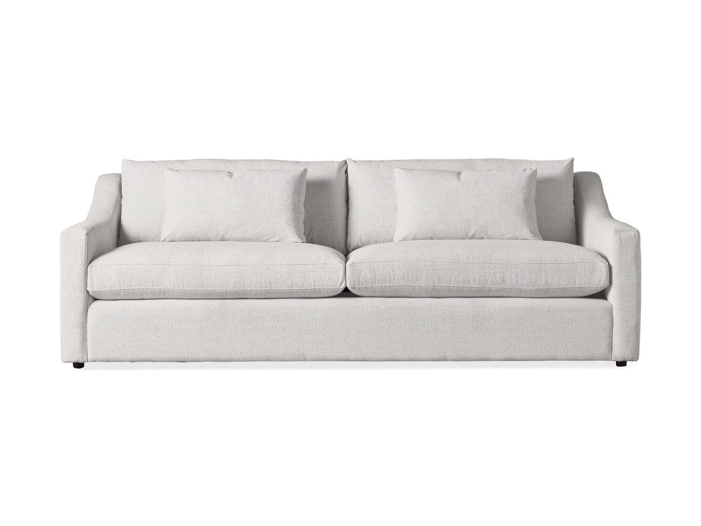 Ashby Sofa